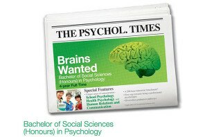 BSSc (Honours) in Psychology Programme launched