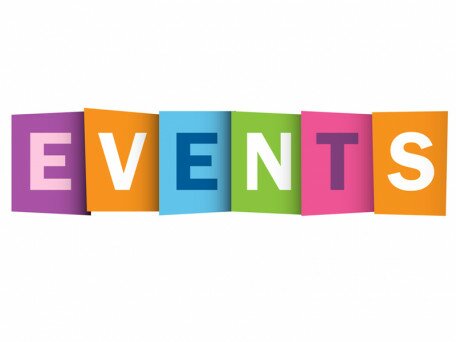 EdUHK Events Calendar for 6-19 May 2024