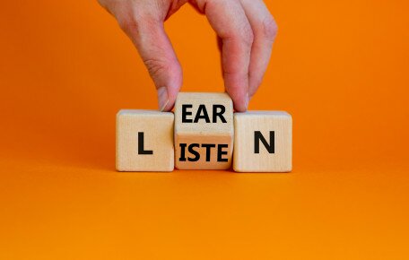 Learning to Listen in EMI: The Effects of Strategy Instruction on Strategic Behaviour and Learner Uptake